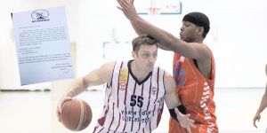 YAZI GÖNDERİLMEDİ  KURUL KİLİTLENDİ!