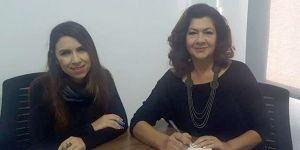 ‘Birbirimizin kuyusunu kazmaktan vazgeçelim’