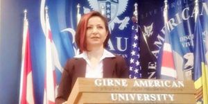 “Rüzgar Gülü” ilgi görüyor