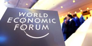 Dünya’nın gözü bu zirvede olacak