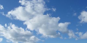 Hafta boyunca yağmur yok