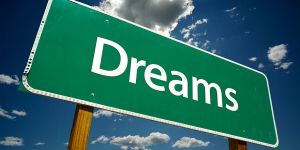 Düşündüm Düşümden Ayrı Kaldım