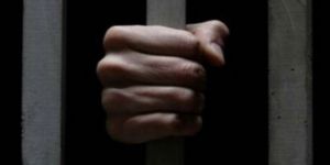 Travmaların Üstesinden Gelme Yöntemi Olarak Edebiyat[1]