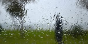 Kavramlar...Eylemler...Düşüncenin Yaşamla Buluşması..