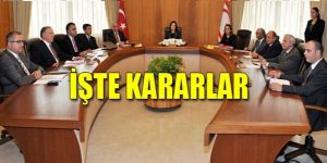 Kalecikte balık avı yasaklandı