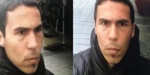 SON DAKİKA... Reina saldırganı yakalandı