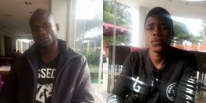 Binatlı yabancı tercihini yapacak