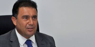 "Patlama olayı ayrıntılı bir şekilde araştırılıyor"