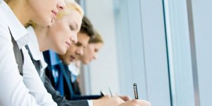 Güneyde en düşük memur maaşı 1271 Euro