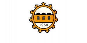 LTBde bayramlıklar yarın ödeniyor