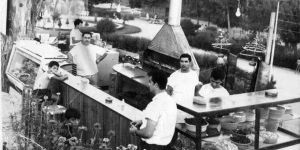 Çağlayan Mahallesinin Uzak ve Yakın Geçmişi (5)