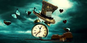 Şiirlerle büyüsün çocuklar