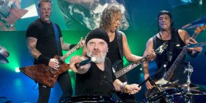 Onlar Dünyanın Efsaneleri!