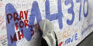 3 yıl sonra ümit kesildi