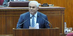 'CAS için acil karar alınmalı'