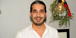 Piro defteri kapandı