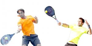 Kıbrıs’ın güneyinde  ‘MİLLİ BULUŞMA’