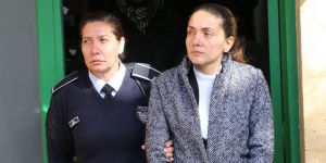 “Suça bağlayıcılık yok, beraat ettirilmeliler”