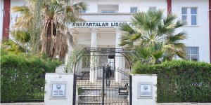 35  öğrenci için yardım çağrısı