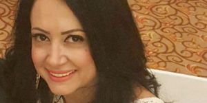 "Özel hastanelere inceleme başlatıldı"