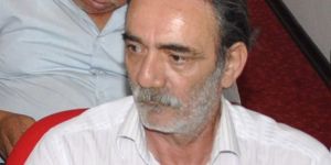 “Önlem alınmazsa kulüpler kapanır”