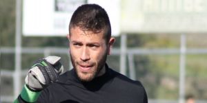 Gönyeli teklifleri değerlendiriyor