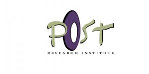 Eğitim Söyleşileri Serisi başlıyor