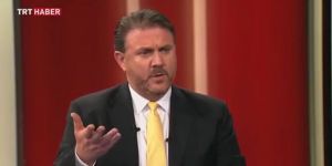 Bulut'tan savunma: Sözlerim çarptırıldı