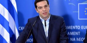 Çipras: Farklılıklar devam etse de 1974’ten sonra ilk kez harita sunuldu