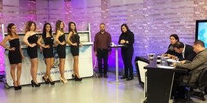 Şans bu kez Mağusa’ya güldü