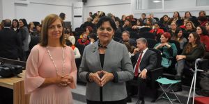 Cinematheque’in İlk Film Gösterimi NEFES İçin Yapıldı…