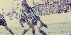 Mete Adanır kabri başında anılacak