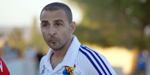 “Zor ama güzel maç olacak”