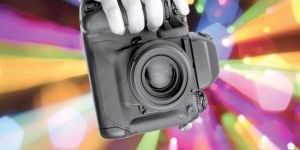 “Sanat Engel Tanımaz” yarışması jüri ve ödülleri açıklandı