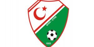 İsim hakkı için son tarih 12 Ağustos