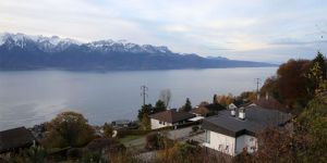 “Güvenlik ve Garantiler”  2. gününde