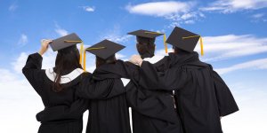 Küreselleşme ve Akademik Kapitalizm : KKTC ve Türkiye Yükseköğretim Sistemleri