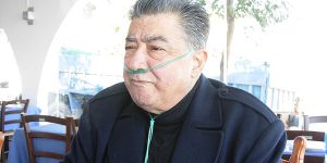 Pile’de bir katliamı önlemişti…