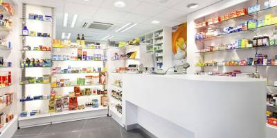 Yeni ilaç ihalesine kadar ilaç sıkıntısı