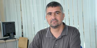 “Müdür idari amir olarak yasaları bilmekle yükümlüdür”