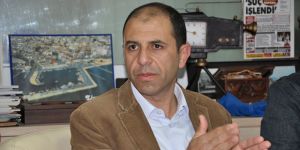 “Bir şey saklamıyorsanız servetinizin kaynağını açıklayın”