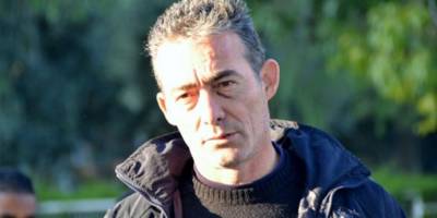 BES’ten 4 aydır ödenmeyen çalışanlar için Lapta Belediyesi’nde süresiz grev uyarısı