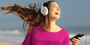 Kuzey Kıbrıs Turkcell’den konser ve müzik ziyafeti