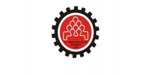 “Akça, toplumu korku çemberine almaya çalışmakta”