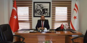 Çiftçiler Birliği: “Sabrımız kalmadı”