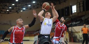 KKTCELL devreyi evinde kapatacak