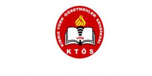 “Kıbrıslı Türkler hiçbir zaman dönüşmeyecektir”