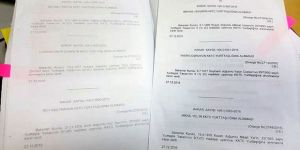 10 YENİ YURTTAŞ DAHA!