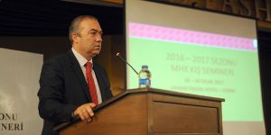 “Biz çalmadık ve arkadaşlarımızı satmadık”