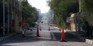 KTTO: “İddialar asılsız ve uydurma propagandadır”